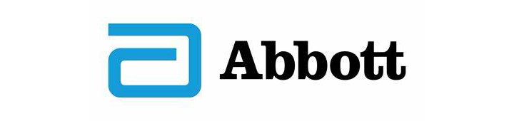 Abbott Logo