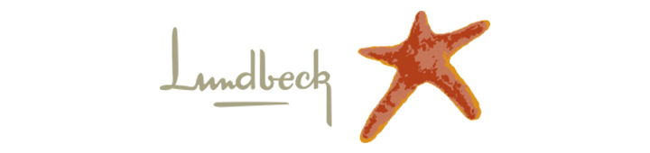 Lunbeck Logo