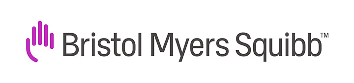 BMS Logo